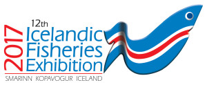 Icefish Exhibition Logo (outlines)