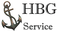 HBG Service